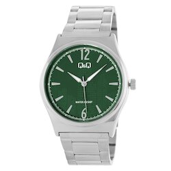 QQ C68A-002PY