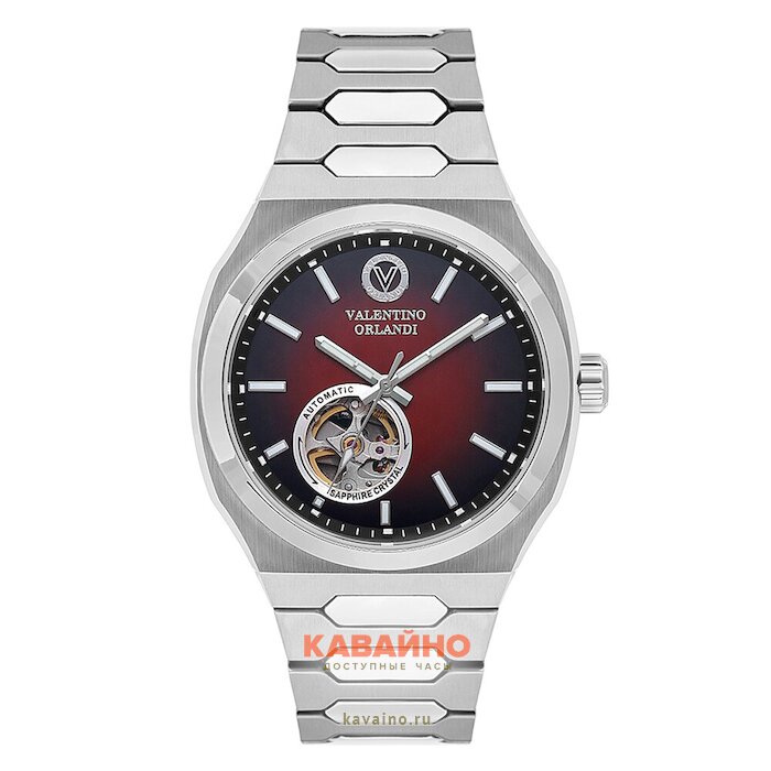 Valentino Orlandi 1.10014-3 купить в часовом интернет-магазине
