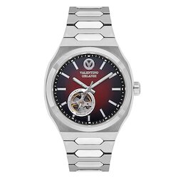 Valentino Orlandi 1.10014-3