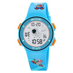 Skmei 2267RA racing