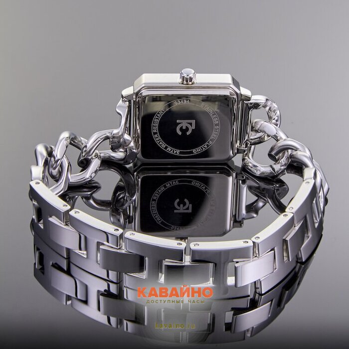 FERRUCCI 03494-02 (фото 5)