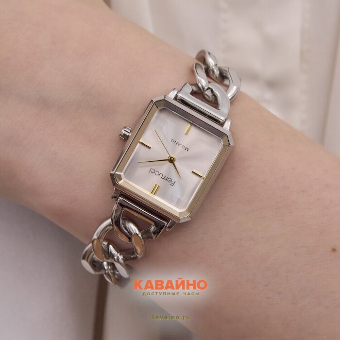 FERRUCCI 03494-02 (фото 6)