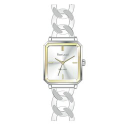 FERRUCCI 03494-02