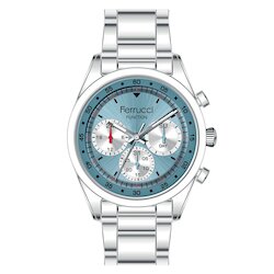 FERRUCCI 03515-01