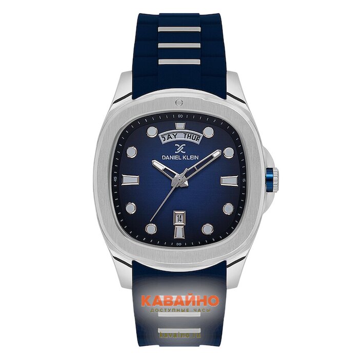 DANIEL KLEIN DK13988-2 купить в часовом интернет-магазине