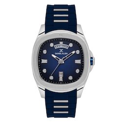 DANIEL KLEIN DK13988-2