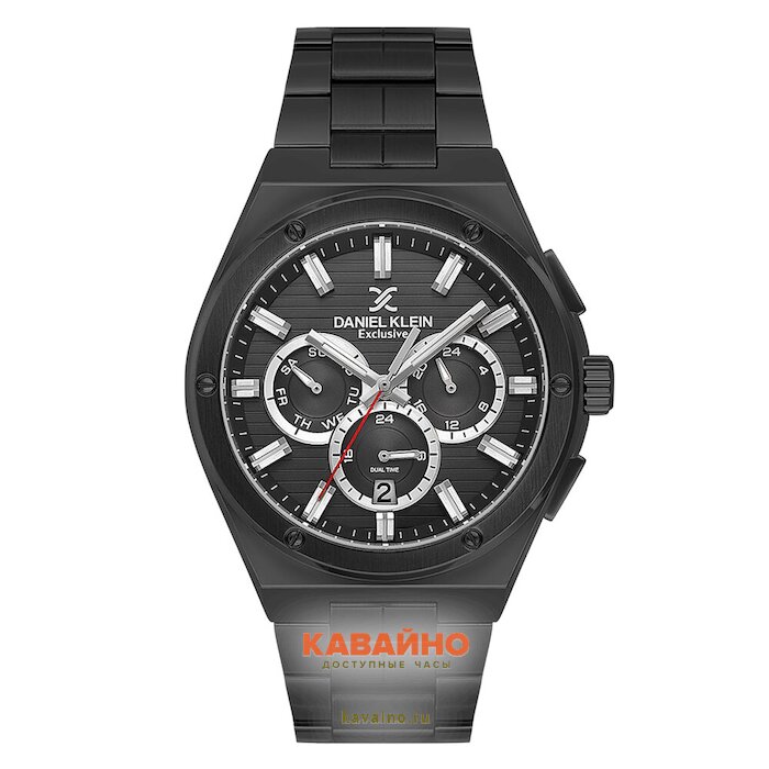DANIEL KLEIN DK14071-5 купить в часовом интернет-магазине