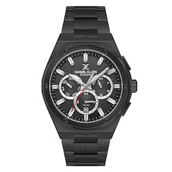 DANIEL KLEIN DK14071-5