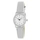 PERFECT LXC017-048S-32 (фото 2)