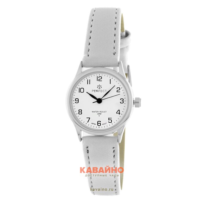 PERFECT LXC017-048S-32 купить в часовом интернет-магазине