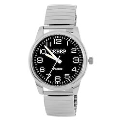 Север X2035-111-145 резинка