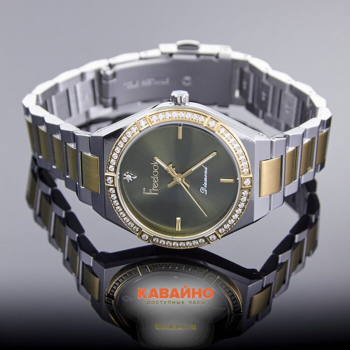 Freelook 1.10494-4 (фото 4)