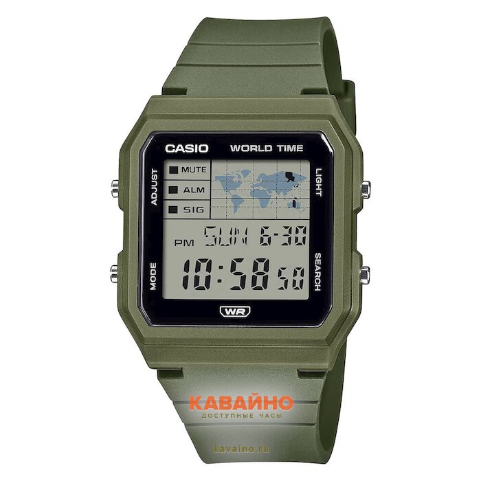 LF-30W-3A (фото 2)