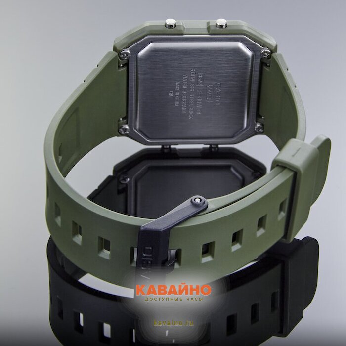 LF-30W-3A (фото 3)