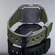 LF-30W-3A (фото 3)