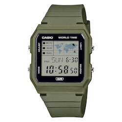 LF-30W-3A