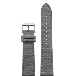 Atlantis T02XL-22MM серый