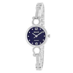 OMAX JJL872P004