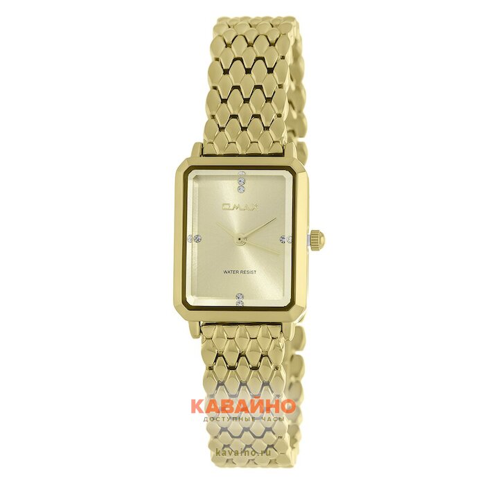 OMAX UT-CS004G11S купить в часовом интернет-магазине