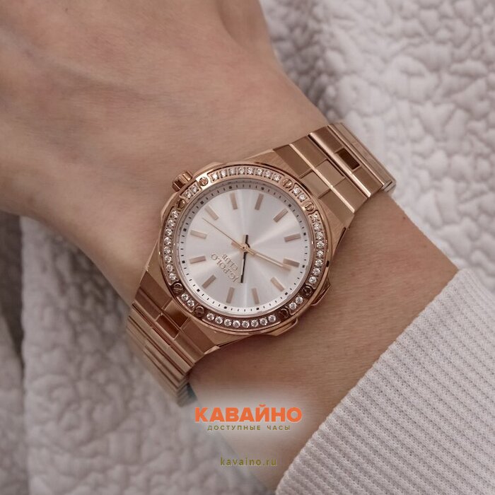 JG.POLO CLUB 0725 S04024M.5 5.290 (фото 6)