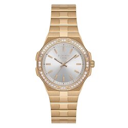 JG.POLO CLUB 0725 S04024M.5 5.290