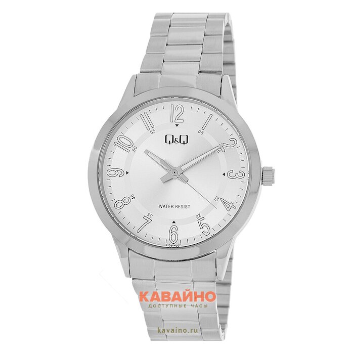 QQ C10A-065PY (фото 2)