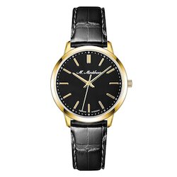 Михаил Москвин 6016L-6