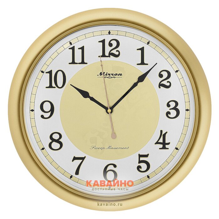 MIRRON M2203С ЗЗ (фото 2)