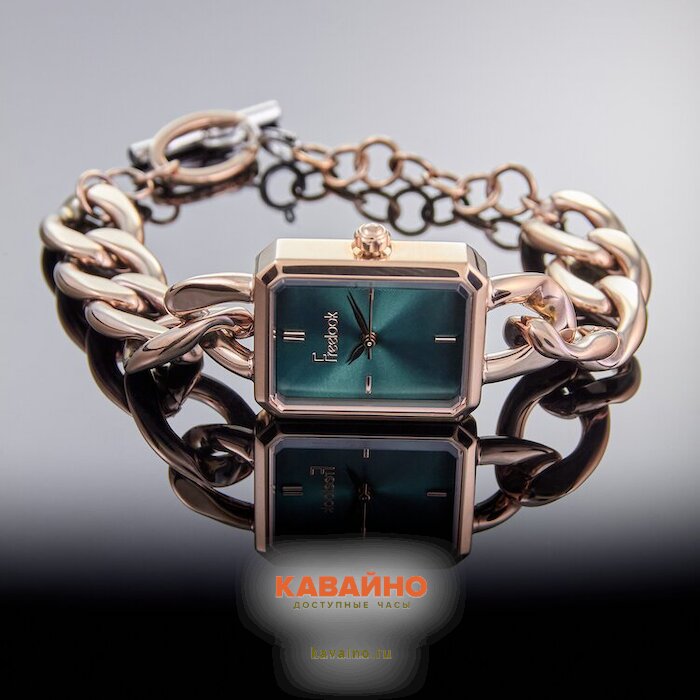 Freelook 1.10435-4 (фото 4)