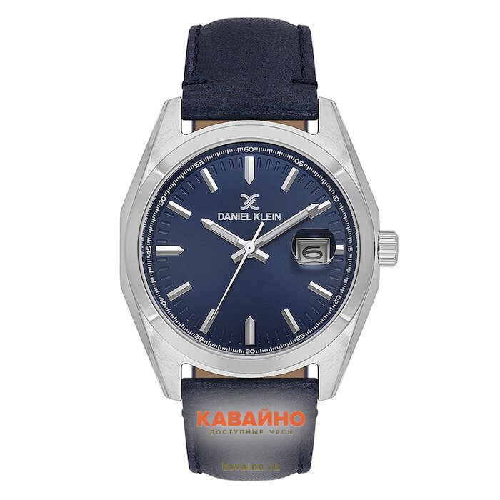 DANIEL KLEIN DK14138-2 купить в часовом интернет-магазине