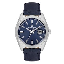 DANIEL KLEIN DK14138-2