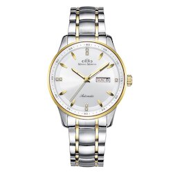 Михаил Москвин Elegance 1789MS4B1