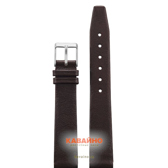 ARDI РК-16-03-01 PIKASSO (кор) купить в часовом интернет-магазине