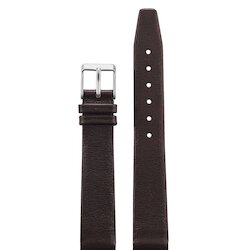 ARDI РК-16-03-01 PIKASSO (кор)