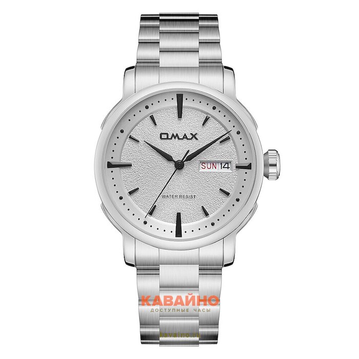 OMAX SQ-DT001P33I купить в часовом интернет-магазине