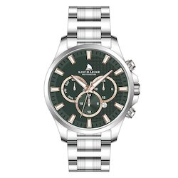 Navimarine NAVI 026-COL 5