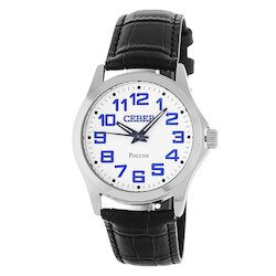 Север A2035-101-157