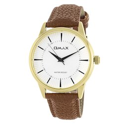 OMAX RMS019QQ43