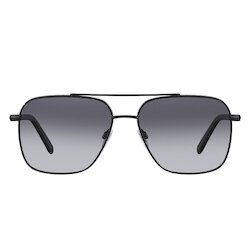 DANIEL KLEIN DKS.1.3283-3