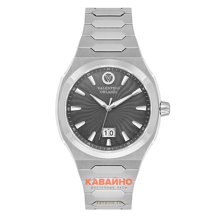 Valentino Orlandi 1.10027-2 купить в часовом интернет-магазине
