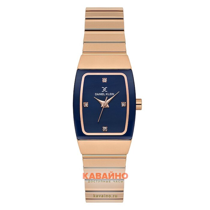 DANIEL KLEIN DK14191-5 купить в часовом интернет-магазине