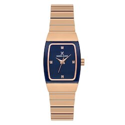 DANIEL KLEIN DK14191-5