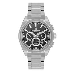 DANIEL KLEIN DK14252-2