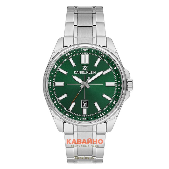 DANIEL KLEIN DK14202-4 купить в часовом интернет-магазине