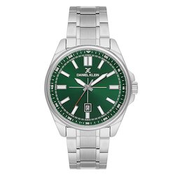 DANIEL KLEIN DK14202-4