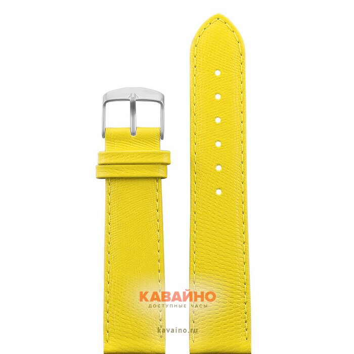 ARDI РК-20-05-01-1-9 Lezar купить в часовом интернет-магазине