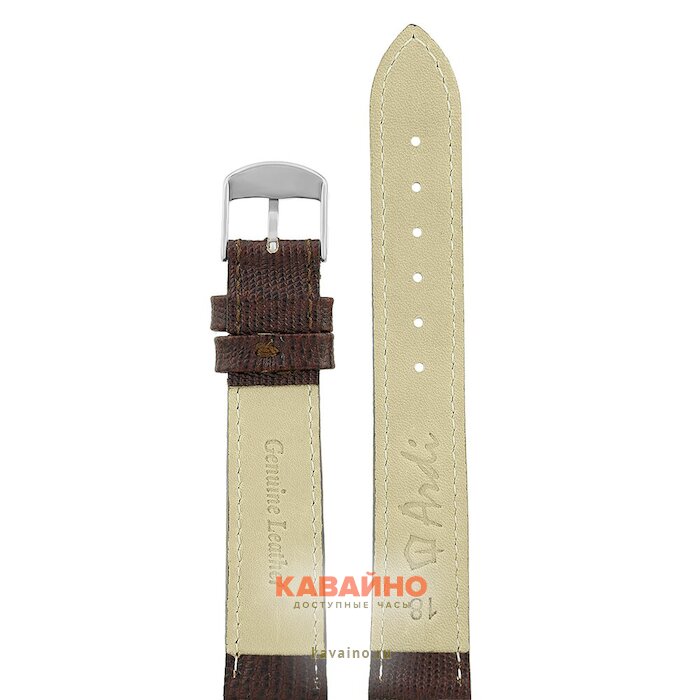 ARDI РК-18-08-01-1-2 М  lezar лак (фото 2)