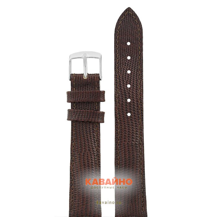 ARDI РК-18-08-01-1-2 М  lezar лак купить в часовом интернет-магазине