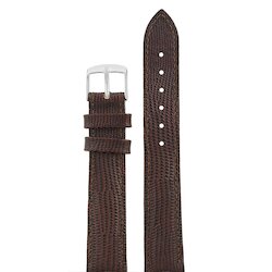 ARDI РК-18-08-01-1-2 М  lezar лак