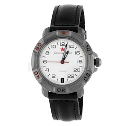 ВОСТОК 2424 (81613Г)